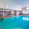 Отель Residence Inn Louisville Northeast, фото 14