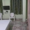 Отель Vidhata Jhansi by Goroomgo, фото 4