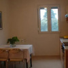Отель Apartments Belic, фото 9