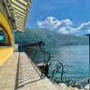 Отель Brienno Fronte Lago, фото 20