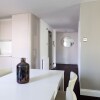 Отель The Fulham Apartments, фото 14