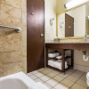Отель Comfort Suites Sioux Falls, фото 9