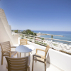 Отель Myroandrou Beach Apartments, фото 18