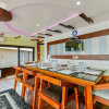 Отель OYO 22759 Houseboat Luxury Smart Gold 6 BHK, фото 3