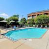 Отель Comfort Suites Chesapeake - Norfolk, фото 19