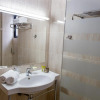 Отель Agrinio Imperial Hotel, фото 8