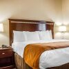 Отель Holiday Inn Cheshire - Southington, an IHG Hotel, фото 28