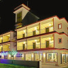 Отель Grand Goa Exotica Hotel, фото 1