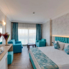 Отель Anadolu Hotels Didim Club, фото 3
