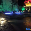 Отель Wusongdaosongyingmanzuzhuangjiayuan, фото 15