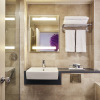 Отель Mercure Exeter Rougemont Hotel, фото 8