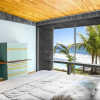 Отель Puro Surf Hotel and Academy, фото 41