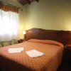 Отель Agriturismo Pian di Fiume, фото 3