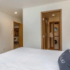 Отель Townsend Place A107 2 Bedroom Condo by RedAwning, фото 7