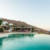 Отель Villa Elise by Mykonos Pearls, фото 24
