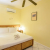 Отель Bohol Sea Resort, фото 5