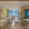 Отель Lifeng Hotel (Pingnan financial investment building), фото 7