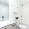 Отель Platinum Suites - Fabulous CN Tower View. 2Bed 2Bath + Free Parking, фото 10
