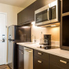 Отель TownePlace Suites by Marriott Portland Beaverton, фото 5