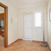Отель Lively Holiday Home in Albufeira With Private Pool 500m From the Beach, фото 3