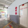 Отель OYO 1030 Cd Mansion, фото 21