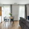 Отель Apartamenty InPoint, фото 4