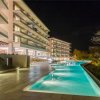Отель Wyndham Tamarindo, фото 13