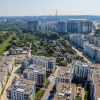 Отель Sucha Apartments Nowa Letnica by Renters, фото 16