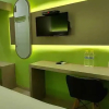 Отель Oemah Djari Hotel Syariah, фото 7