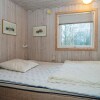 Отель 6 Person Holiday Home in Herning, фото 3
