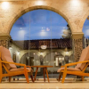 Отель Llamita Hotel- Huancayo, фото 1