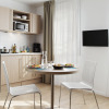 Отель Aparthotel Adagio Access Paris Clichy, фото 21