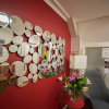 Отель Red Mullions Guest House, фото 17