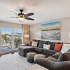 Отель Seacrest 308 is a 2 BR Gulf Front on Okaloosa Island by Redawning, фото 1