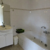 Отель Detached House With Sauna and Whirlpool From Hoorn, фото 6