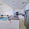 Отель Lighthouse Point Dive Resort, фото 1