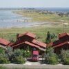 Отель Dune Hotel, фото 11