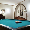 Отель Villa Lena, фото 12