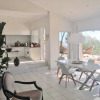 Отель Spacious Villa in Toulon with Private Pool, фото 6