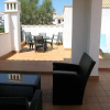 Отель Apartamento Jardines F2-2A, фото 9