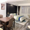 Отель Baijia Hotel, фото 6