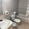 Отель Apartamento Regata 124A, фото 8