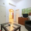 Отель Quevedo Beach Apartment I By Canary365, фото 1