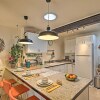 Отель Vibrant 'casa Paloma 2' w/ Patio - Near Vineyards!, фото 10