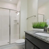 Отель Champions Gate 1588 - Four Bedroom Townhome, фото 8
