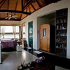 Отель Samui Ridgeway Estate & Spa, фото 9