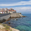 Отель Hello Côte d'Azur, фото 14