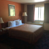 Отель Rodeway Inn, фото 14