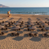 Отель Delfina Tropic Beach, фото 23