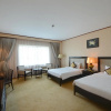 Отель River Palace Hotel & Spa, фото 5